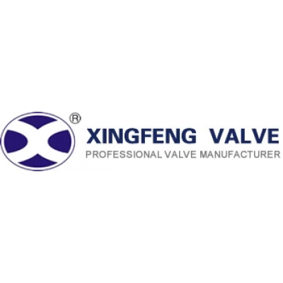 China Ball Valve Manufacturer Co., Ltd. logo
