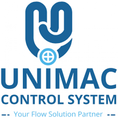 UNIMAC CONTROL SYSTEMS