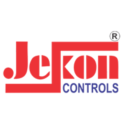 JEKON VALVES AND CONTROLS - Actuators Pneumatic Electric Hydraulic Manufacturer