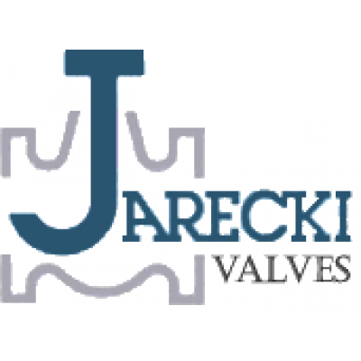 Jarecki Valves
