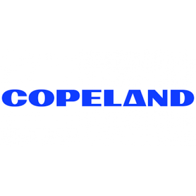 Copeland Industries, Inc.