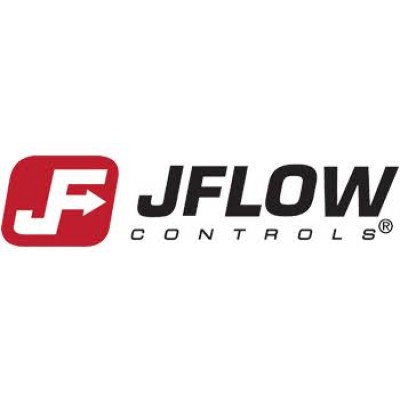 J Flow Controls - Actuators Pneumatic Electric Hydraulic Manufacturer