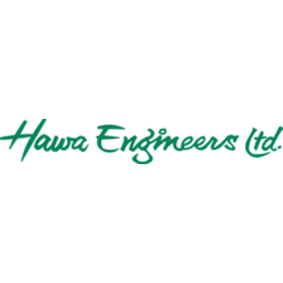 Hawa Engineers Ltd