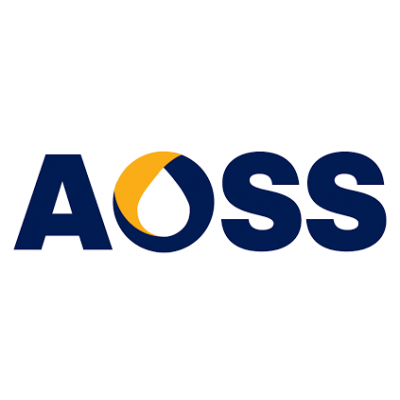 Arabian Oilfield Supplies & Services