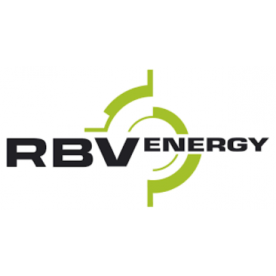 RBV Energy Ltd