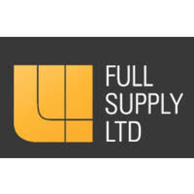 Full Supply Ltd