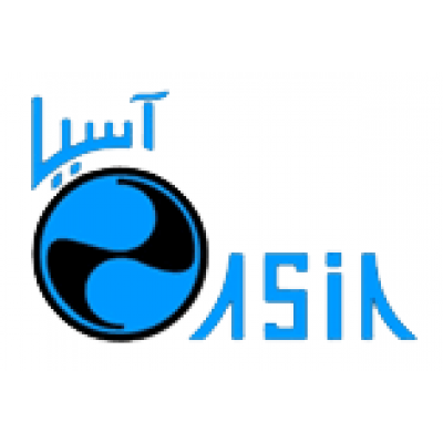 Asia Electro-Mechanical Co. Ltd. - Flow Meters Manufacturer