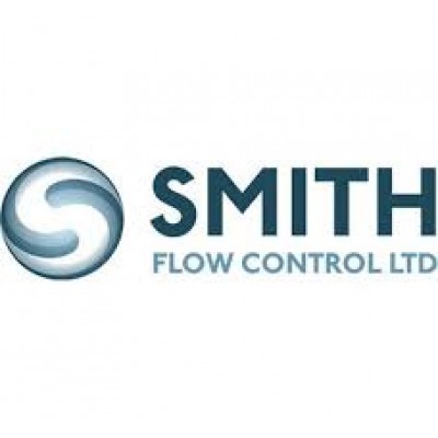 Smith Flow Control Ltd. - Control Knobs Manufacturer