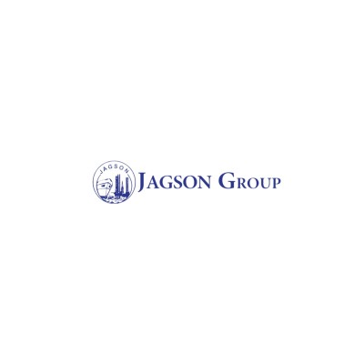 JAGSON INTERNATIONAL LIMITED