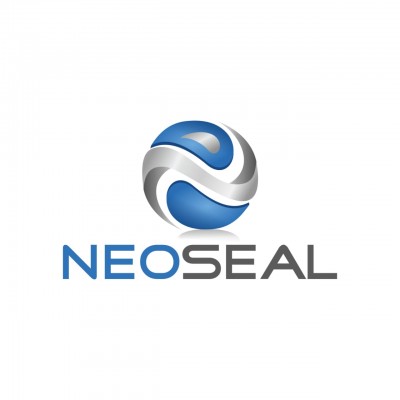 Neoseal Enginneering Private Limited logo