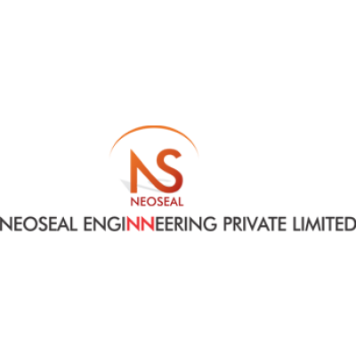 Neoseal Enginneering Private Limited