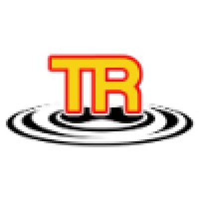 Time Rolling Development Limited