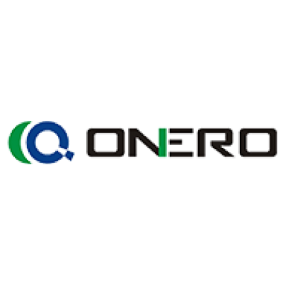 China ONE Valve Manufacturer Co., Ltd. -  Manufacturer