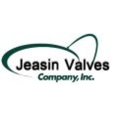 China Valve Industry Co., Ltd. logo