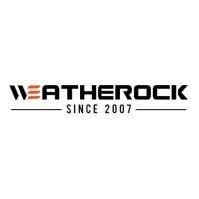 Weatherock Group Holding limited - Pipe Clamps Manufacturer