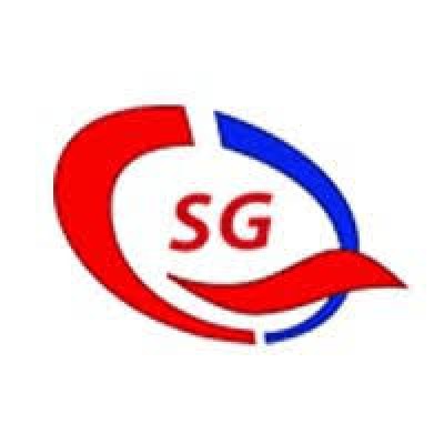 SHANDONG SAIGAO GROUP CORPORATION - Industrial Air Filtration System Maintenance Manufacturer