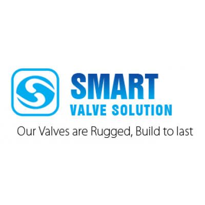 Smart Valve Solution -  Manufacturer