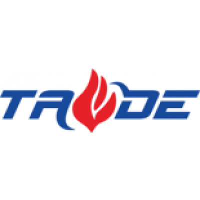 Tade Valve Limited - Cryogenic Ball Valves Manufacturer
