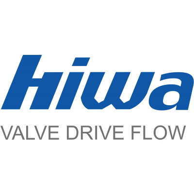 Zibo Huihua Valve Industry Co - Cryogenic Ball Valves Manufacturer