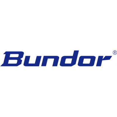 Bundor Valve Technology co.