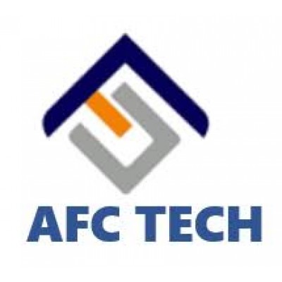 Advanced Flow Control Group Co., Ltd - Basket Strainers Manufacturer