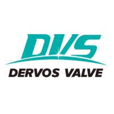 XIAMEN DERVOS VALVES INDUSTRY CO.,LTD - Cryogenic Ball Valves Manufacturer
