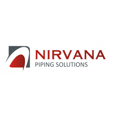 Nirvana Piping Solutions -  Manufacturer