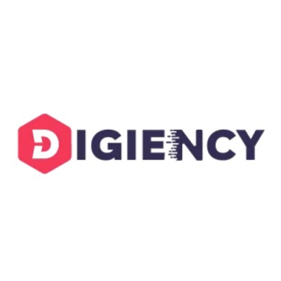 Digiency