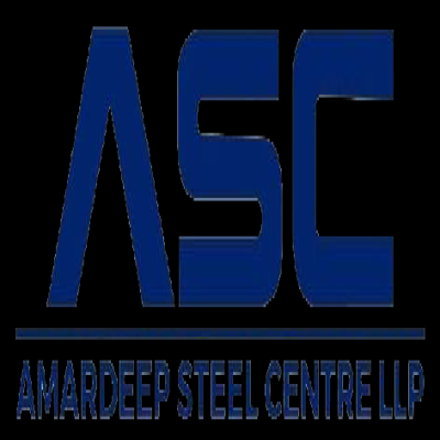 AMARDEEP STEEL CENTRE