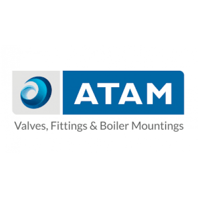 ATAM VALVES LIMITED