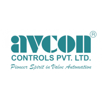AVCON CONTROLS PVT. LTD.