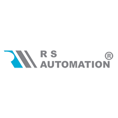 RS CNC AUTOMATION  -  Manufacturer
