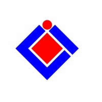 CHINTAMANI ENGINEERING INDUSTRIES INDIA PVT. LTD. - Dual Plate Check Valves Manufacturer