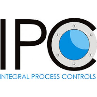 Integral Process Controls India Pvt Ltd - Lubricated Plug Valves Manufacturer
