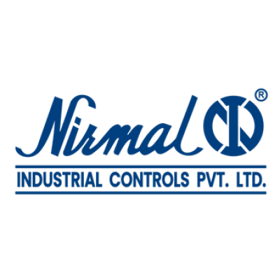 Nirmal Industrial Controls Pvt Ltd