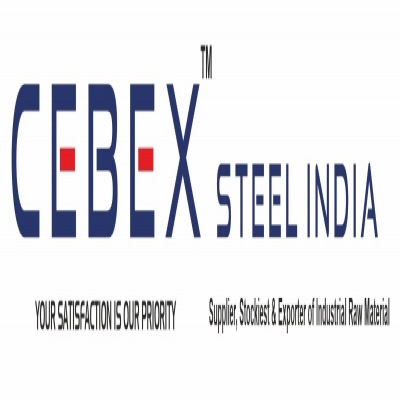 CEBEX STEEL INDIA