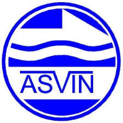 Asian Industrial Valves and Instruments - Calibration Of Sensors Gauges Manufacturer