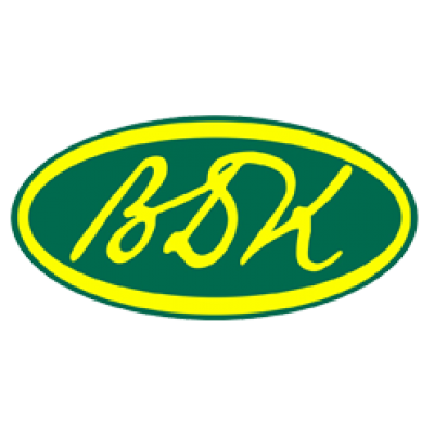 BDK Engineering