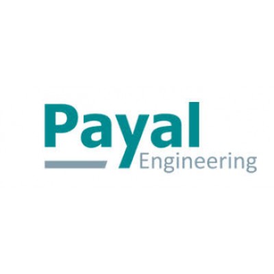 PAYAL ENGINEERING - Pressure Gauge Manufacturer