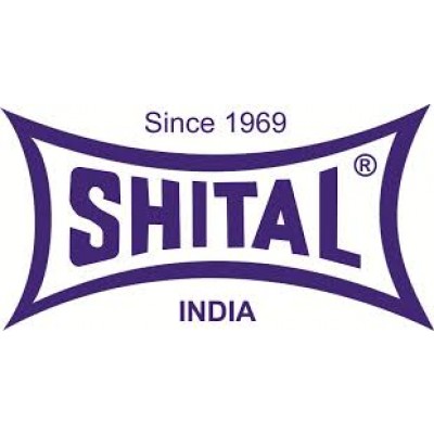 Shital Metal