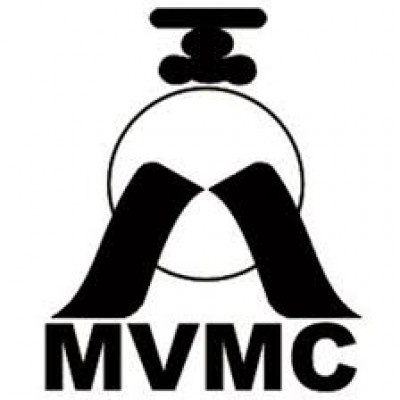 MIRA VALVE MFG. CO - Cryogenic Ball Valves Manufacturer