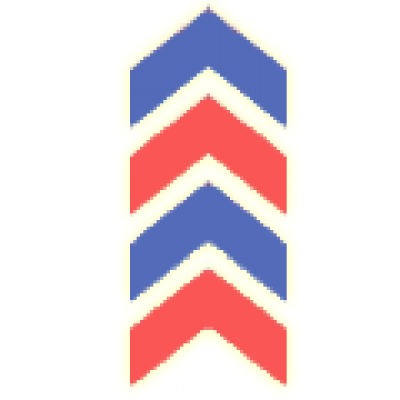 Crest Industrials - Ball Bearings Deep Groove Angular Contact Self Aligning Manufacturer