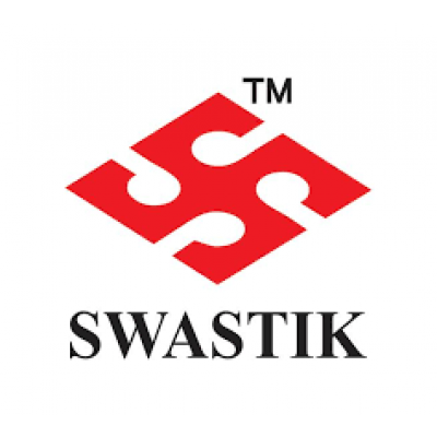 SAHAJANAND SWASTIK VALVES PVT LTD - Pilot Operated Safety Valves Manufacturer