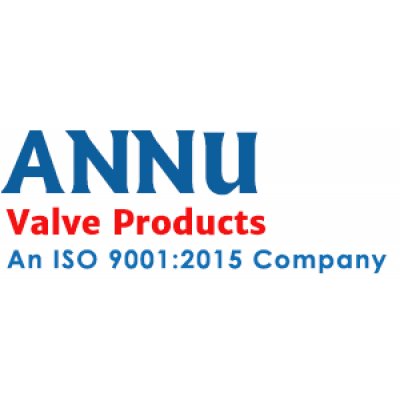 ANNU VALVE PRODUCTS - Multiport Plug Valves Manufacturer