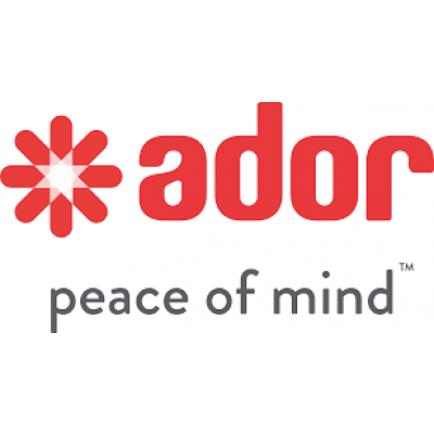 ADOR WELDING LTD. -  Manufacturer