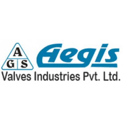 AEGIS VALVES INDUSTRIES PVT LTD  - Y Strainers Manufacturer