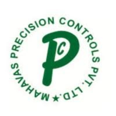 Mahavas Precision Controls Pvt Ltd -  Manufacturer