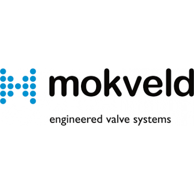 Mokveld Valves - Pressure Relief Valves Manufacturer