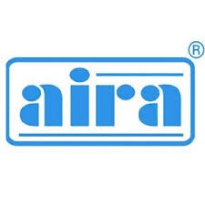 AIRA INDUSTRIAL VALVES