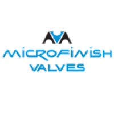 Microfinish Valves Ltd.